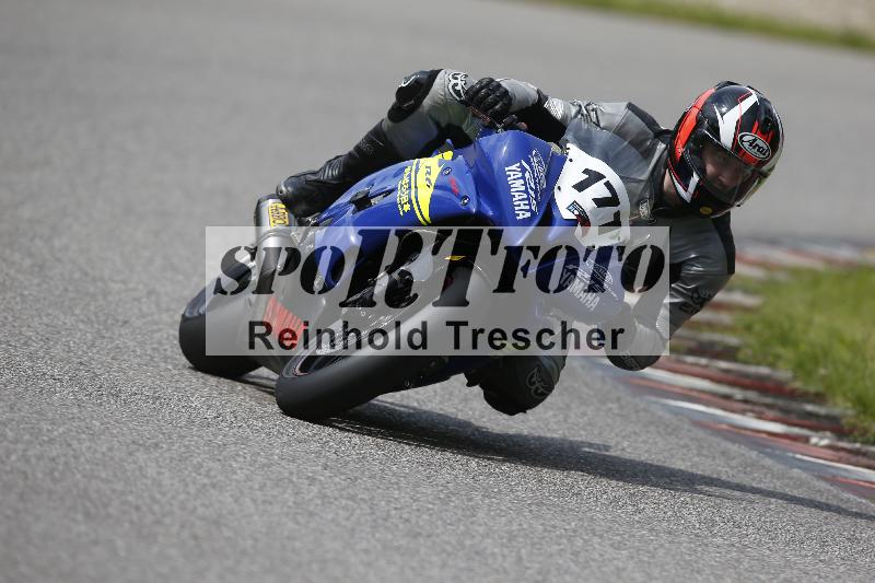 /Archiv-2024/27 01.06.2024 Speer Racing ADR/Gruppe rot/171